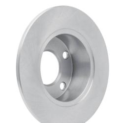 DYNAMIC FRICTION 60474011