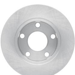 DYNAMIC FRICTION 60474011