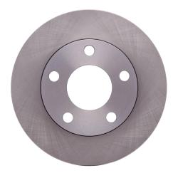 DYNAMIC FRICTION 60474014