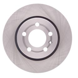 DYNAMIC FRICTION 451274108