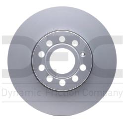 DYNAMIC FRICTION 60474028