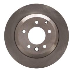 DYNAMIC FRICTION 60474048