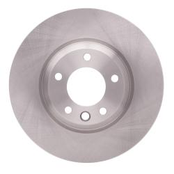 DYNAMIC FRICTION 60474051D