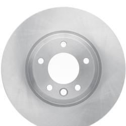 DYNAMIC FRICTION 60474052D