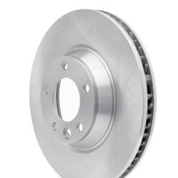 DYNAMIC FRICTION 60474052D