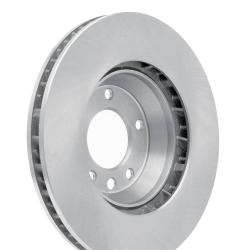 DYNAMIC FRICTION 60474052D