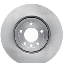 DYNAMIC FRICTION 60474052D