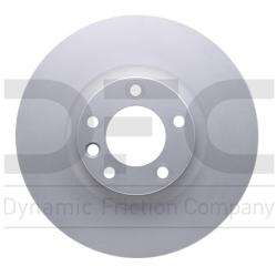 DYNAMIC FRICTION 60474056D