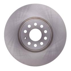 DYNAMIC FRICTION 60474058