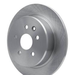 DYNAMIC FRICTION 60475007