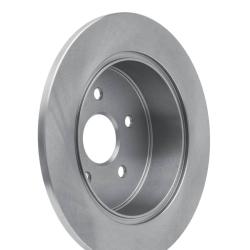 DYNAMIC FRICTION 60475007