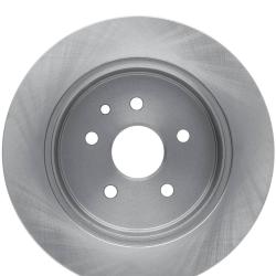 DYNAMIC FRICTION 60475007