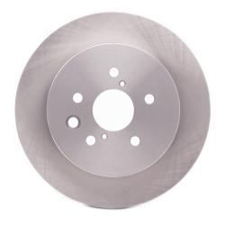 DYNAMIC FRICTION 60475015