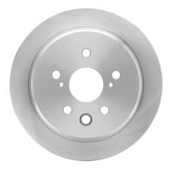 DYNAMIC FRICTION 60475016