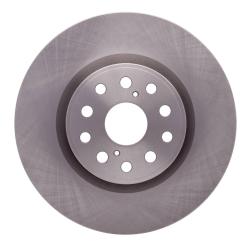 DYNAMIC FRICTION 451275050