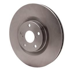 DYNAMIC FRICTION 60475027D