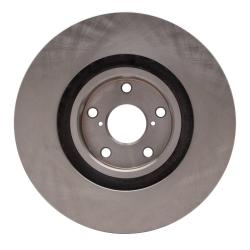 DYNAMIC FRICTION 60475027D