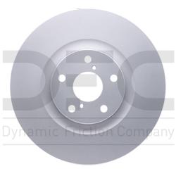 DYNAMIC FRICTION 60475032D