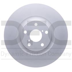 DYNAMIC FRICTION 60475033D