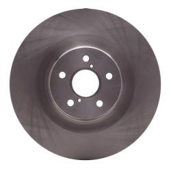 DYNAMIC FRICTION 60475035D