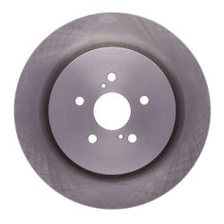 DYNAMIC FRICTION 60475042