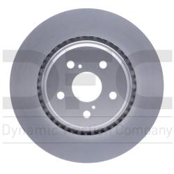 DYNAMIC FRICTION 60475043