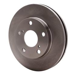 DYNAMIC FRICTION 60476051