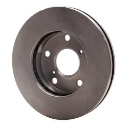 DYNAMIC FRICTION 60476051