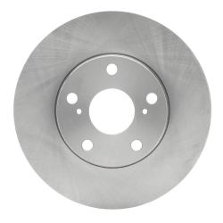 DYNAMIC FRICTION 451476010