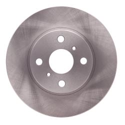 DYNAMIC FRICTION 451276136