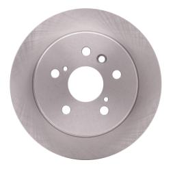 DYNAMIC FRICTION 60476079