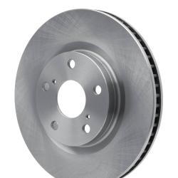 DYNAMIC FRICTION 60476080