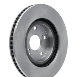 DYNAMIC FRICTION 60476080