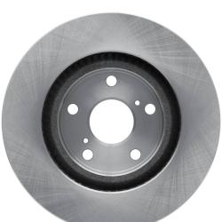 DYNAMIC FRICTION 60476080