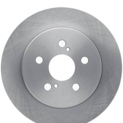 DYNAMIC FRICTION 451276144