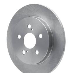 DYNAMIC FRICTION 60476083