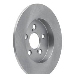 DYNAMIC FRICTION 60476083