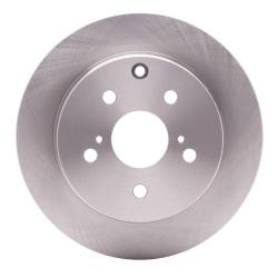 DYNAMIC FRICTION 60476084