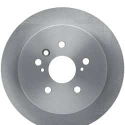 DYNAMIC FRICTION 60476086