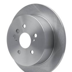 DYNAMIC FRICTION 60476086