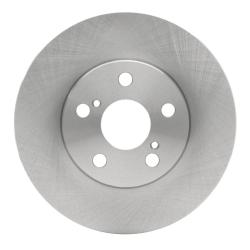 DYNAMIC FRICTION 451276149