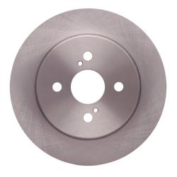 DYNAMIC FRICTION 60476090