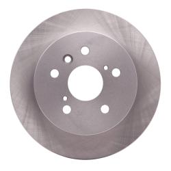 DYNAMIC FRICTION 60476091