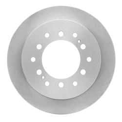 DYNAMIC FRICTION 60476127