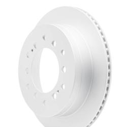 DYNAMIC FRICTION 60476127