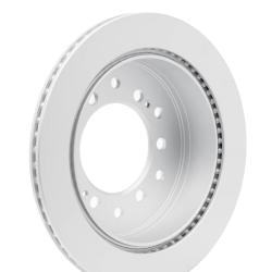 DYNAMIC FRICTION 60476127