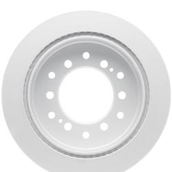 DYNAMIC FRICTION 60476127