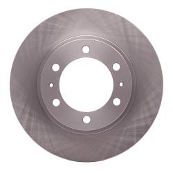 DYNAMIC FRICTION 451276173