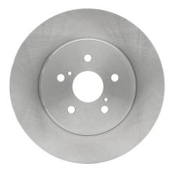 DYNAMIC FRICTION 451276174