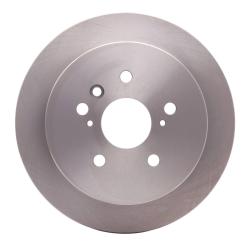 DYNAMIC FRICTION 60476130